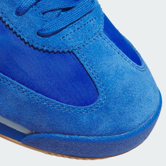 [NEW] Men's adidas SL 72 RS Shoes Blue JI2002 - Picture 8 of 8